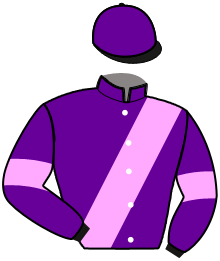 Colori