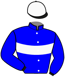 Casaque