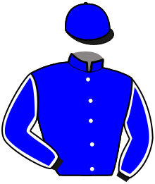 Casaque