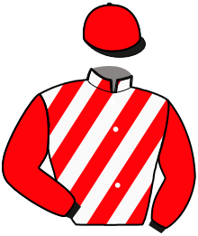 Casaque
