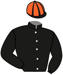Casaque