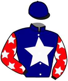 Casaque