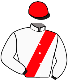 Casaque