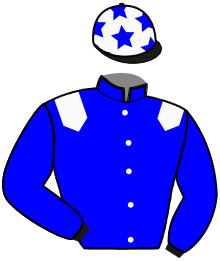 Casaque