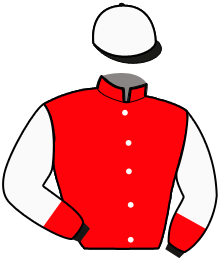 Casaque