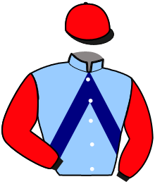 Casaque