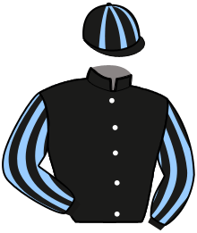 Casaque