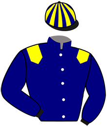 Renkler