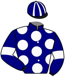 Renkler