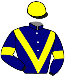 Casaque