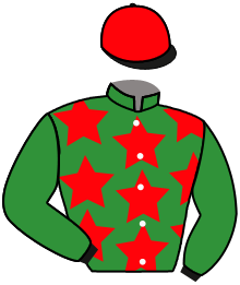 Casaque