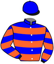 Casaque