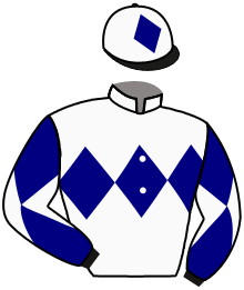 Casaque