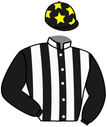 Casaque