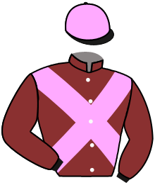 Casaque