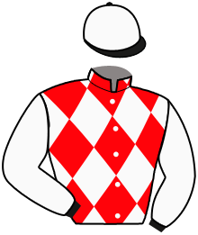 Casaque