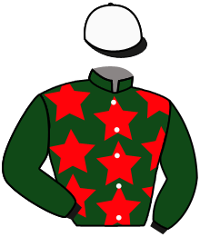 Casaque