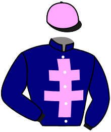 Casaque