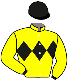Casaque