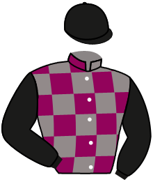 Casaque