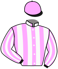 Casaque
