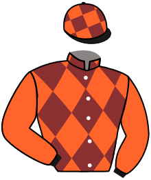 Casaque
