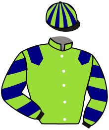 Casaque