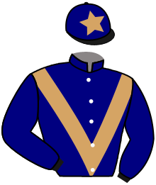 Casaque