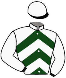 Casaque