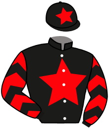 Casaque
