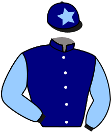 Casaque