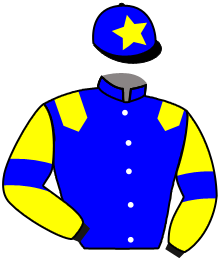 Casaque