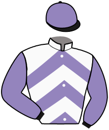 Casaque