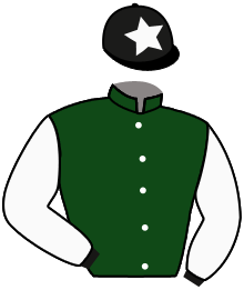 Casaque