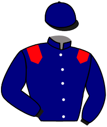 Casaque