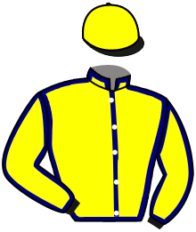 Casaque