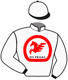Casaque
