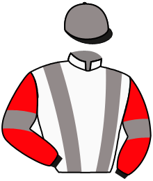 Casaque