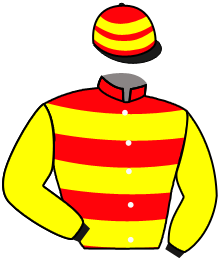 Silks