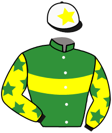 Silks