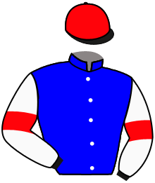 Silks