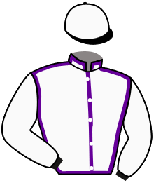 Silks