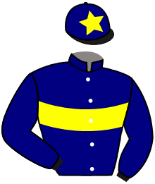 Silks