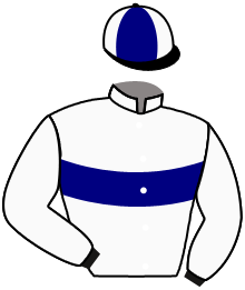 Silks