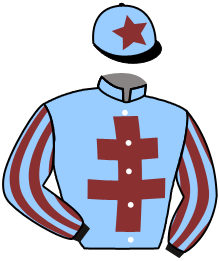 Silks