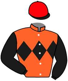 Silks