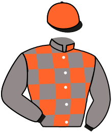 Casaque