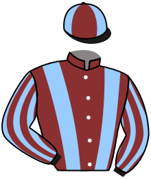 Casaque