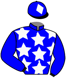 Casaque