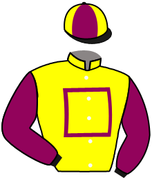 Casaque
